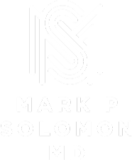 Mark P. Solomon MD