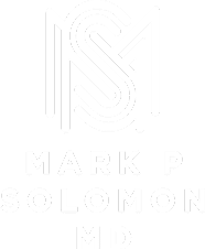 Mark P. Solomon MD